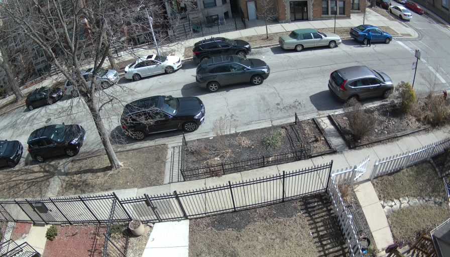 Reolink Camera One_00_Reolink Home Hub One_20250311125421.jpg